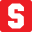 squadlocker-logo-1.png